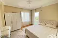 Квартира 3 комнаты 125 м² Средиземноморский регион, Турция