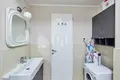 Квартира 3 комнаты 90 м² Lugana, Италия