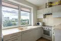 Apartment 41 m² Minsk, Belarus