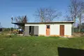Hotel 74 m² in Malko Sharkovo, Bulgaria
