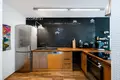 Propriété commerciale 94 m² à Lodz, Pologne