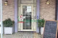 Коммерческое помещение 195 м² Несебр, Болгария