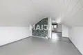 Дом 4 комнаты 113 м² Oulu sub region, Финляндия