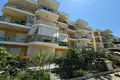 Wohnung 1 zimmer 83 m² Bashkia Vlore, Albanien