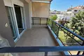 Wohnung 81 m² Nea Michaniona, Griechenland