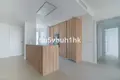 Wohnung 3 Schlafzimmer 142 m² Dos Hermanas, Spanien
