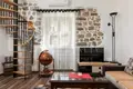 Wohnungen auf mehreren Ebenen 2 zimmer 58 m² Skaljari, Montenegro