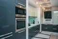 Квартира 4 комнаты 159 м² в Минске, Беларусь