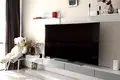 Отель 61 м² Святой Влас, Болгария