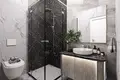 Villa 4 pièces 155 m² Alanya, Turquie