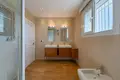 Haus 3 Schlafzimmer 230 m² Spanien, Spanien