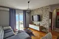 1 bedroom apartment for rent in Topla, Herceg Novi 