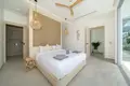 Villa de 5 pièces  Phuket, Thaïlande