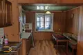 Dom 253 m² Rudzienski sielski Saviet, Białoruś