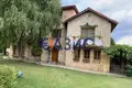 Haus 5 zimmer 1 900 m² Warna, Bulgarien