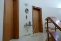 Вилла 5 спален 500 м² Chiva, Испания