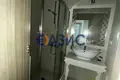 Квартира 3 комнаты 94 м² Несебр, Болгария