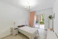 Wohnung 2 Schlafzimmer 116 m² Benahavis, Spanien