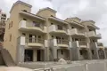 Dom 3 pokoi 230 m² Pafos, Cypr