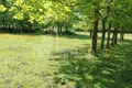 Atterrir 110 000 m² Tbilissi, Géorgie