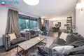 Дом 230 м² Veliucionys, Литва