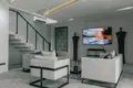 5-Zimmer-Villa 1 156 m² Kamala, Thailand