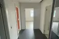 Appartement 3 chambres 120 m² Erdemli, Turquie