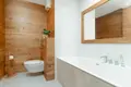 Wohnung 4 zimmer 93 m² Warschau, Polen