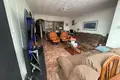 Бунгало 3 спальни 58 м² Торревьеха, Испания