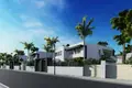 Chalet 156 m² Estepona, Espagne