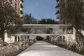 2 bedroom apartment 150 m² Dubai, United Arab Emirates