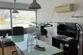 Office 70 m² in Limassol, Cyprus