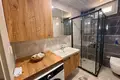 Квартира 3 комнаты 110 м² Мезитли, Турция