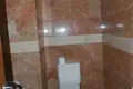 Bliźniak 2 pokoi 77 m² El Bebedero, Hiszpania