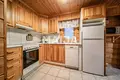 Dom 2 pokoi 54 m² Kittila, Finlandia
