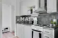 Apartamento  Helsinki sub region, Finlandia