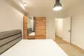 Apartamento 3 habitaciones 70 m² Tiflis, Georgia