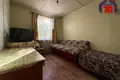 House 35 m² Krasnienski sielski Saviet, Belarus