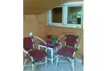 Dom wolnostojący 7 pokojów 153 m² Skotina, Grecja