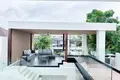 Квартира 3 спальни 392 м² Чалонг, Таиланд
