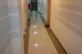 Appartement 3 chambres 101 m² en Podgorica, Monténégro