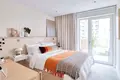 Apartamento 3 habitaciones 128 m² Londres, Reino Unido