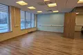 Офис 330 м² Москва, Россия