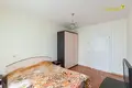 4 room apartment 100 m² Minsk, Belarus