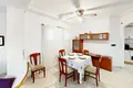 3 bedroom apartment 90 m² Orihuela, Spain