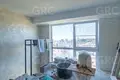 2 room apartment 30 m² Evenkiysky Rayon, Russia
