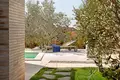 Villa de 4 dormitorios 207 m² Pola, Croacia