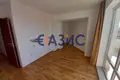 Wohnung 3 Schlafzimmer 198 m² Sweti Wlas, Bulgarien