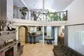 Ferienhaus 195 m² Kalodziscanski sielski Saviet, Belarus