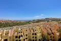Apartamento 2 habitaciones 141 m² Manilva, Španjolska